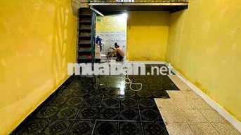 Cho thuê nhà mặt tiền kinh doanh vị trí đẹp sầm uất Linh Xuân