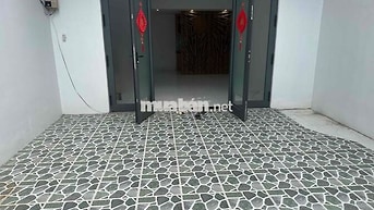 bán nhà nguyễn Công Hoan sát bến xe Đà Nẵng