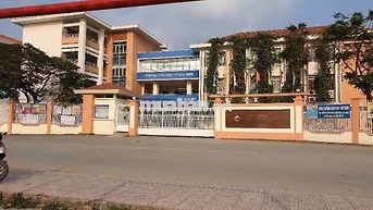 BÁN NHÀ PHẠM VĂN CHIÊU 40M2 3.4Tỷ GẦN TRƯỜNG LÊ QUÝ ĐÔN