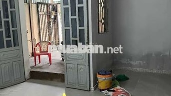 CHO THUÊ NHÀ NGUYÊN CĂN GIÁ CHỈ 5 TRIÊU