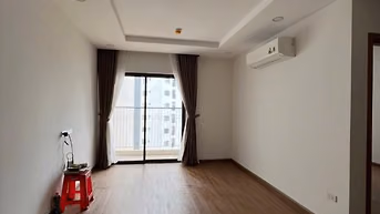 5.5 Tỷ  căn hộ 78m2 - 2pn chung cư Le Grand Jardin  