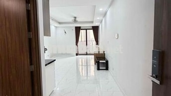 STUDIO 4TR CỌC 1 - Ở LIỀN - OPAL SKYLINE THUẬN AN