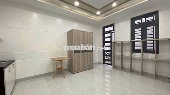 🔥 STUDIO CÓ SÂN SAU RIÊNG | PHAN ĐĂNG LƯU – PHÚ NHUẬN 🔥