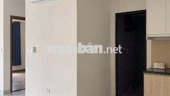 3PN 2WC 95m² – Sẵn 3 Máy Lạnh, Rèm, Giàn Phơi – Chỉ 7,5 Triệu/Tháng