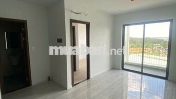 Cho thuê 2PN2WC 6tr, đầu tháng 10 ở được giá sinh viên