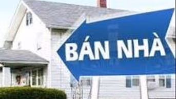 BÁN NHÀ 17C Ngách 8 Ngõ 43 Tư Đình. Cách đường Cổ Linh 100 m