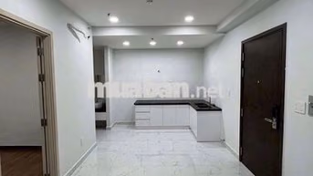 1PN 1ty7-1ty855 full nội thất tại Charm City Dĩ An sẵn sổ