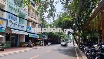 8ty9 thương lượng bán nhà mặt nội khu cao lỗ xe hơi Đỗ Cửa 