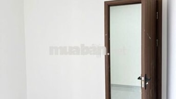 1PN 47m2 Sẵn rèm chỉ 5 Triệu/Tháng – Dọn Vào Ở Ngay - A&T Sky Garden