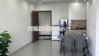 3PN A&T Sky Garden – 95m² – Full Nội Thất – 11 Triệu/Tháng