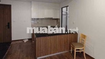 CHO THUÊ 3PN 2WC NTCB Ở AKARI CITY GIAI ĐOẠN 2