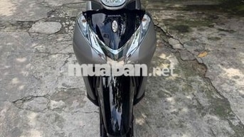 Honda SH Mode ABS 2020 Xám