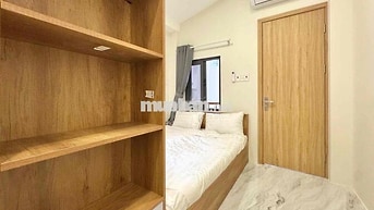 CĂN HỘ MỚI KHAI TRƯƠNG, TRƯỜNG CHINH-TÂN BÌNH(GẦN NGÃ TƯ BẢY HIỀN)