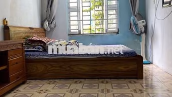 Cho thuê phòng trọ giá rẻ nội thấy đầy đủ khép kín