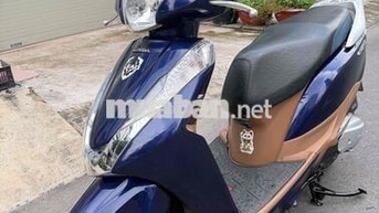 Honda Lead 125cc 2015 chính chủ