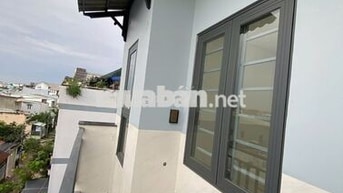 Phòng trọ cao cấp Studio gần Gigamall, Hiệp Bình