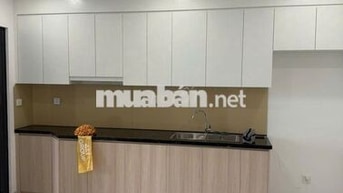 2PN sẵn NTCB 7tr nhà mới ở ngay tại A&T Sky Garden Thuận An