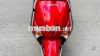 Honda Lead 110 Đỏ 35000 km bstp