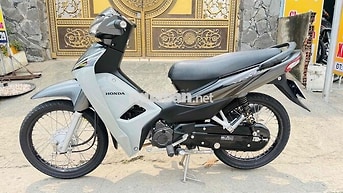 Wave A 2025 bstp 9c ký