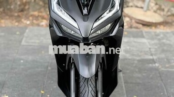 Vario 150 2019 Đen Nhám BSTP Chính Chủ Có Góp