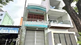 CHO THUÊ NHÀ ĐƯỜNG CHƯƠNG DƯƠNG VIEW SÔNG HÀN