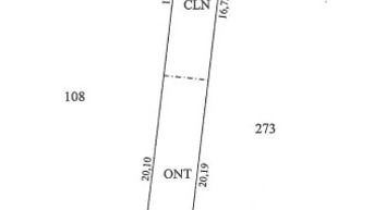 Bán210,7m2 ONT+CLN tại ấp Long Hưng,X.Phước Thạnh,TP.MỹTho, Tiền Giang
