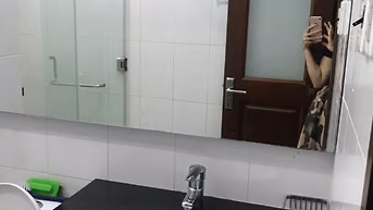 CHung cư 283 Lê Quang Định- Bình Thạnh căn 2p ngủ giá 10,5tr/th 