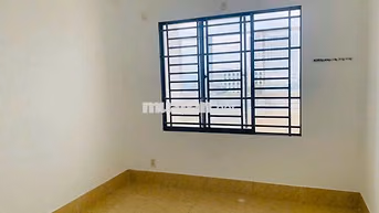 Bán căn hộ cao ốc A Ngô Gia tự, lầu thấp