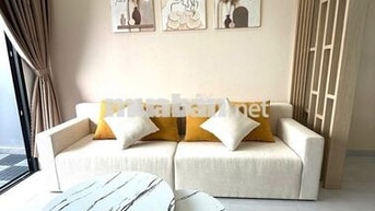 🔥 2PN 2WC 74m² A&T Sky Garden – Full Nội Thất – 11TR/Tháng