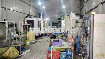 cho thuê kho đường xe cont tân bình dĩ an