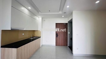 1PN 47m² A&T Sky Garden – Sẵn Rèm, Giàn Phơi – Chỉ 5,5TR/Tháng