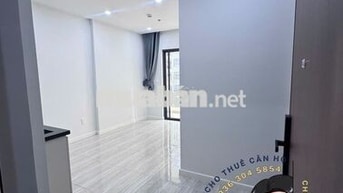 CĂN HIẾM - CHO THUÊ 1PN BCONS LÀNG ĐẠI HỌC VIEW THOÁNG, MÁT MẺ Ở NGAY