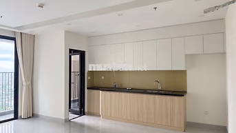 🔑 2PN 2WC 74m² Sẵn Rèm & Giàn Phơi – Giá Thuê 6TR/Tháng