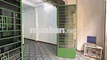 Cho Thuê nhà nguyễn văn khối 50m2 có 2pn giá 10tr