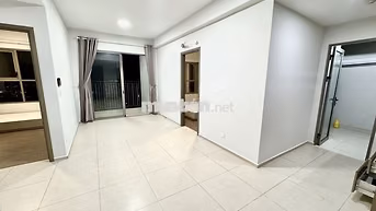 [HOT] Bán Nhanh căn 69m2 -  3,2 tỷ - Có ban công