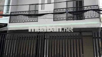 Cho thuê mặt bằng kinh doanh làm Vp Nguyễn Hới