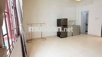 Cho thuê phòng kdc gia hoà gần ql50, bxe q8 rộng 35m2