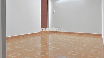 🔴Cho thuê phòng ở Cộng Hoà - Tân Bình