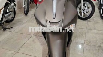 Yamaha Janus Xám Xe tay ga