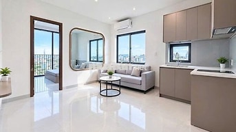 🔥🏡 TÒA MỚI – CỒN DẦU 18, HÒA XUÂN 🏡🔥