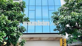 NHÀ ĐƯỜNG CÁCH MẠNG THÁNG 8 DIỆN TÍCH: 4X22M TRỆT 3 LẦU CHO THUÊ