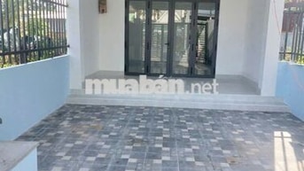 🏡 BÁN GẤP NHÀ CẤP 4 TÂN THÔNG HỘI, CỦ CHI – SỔ HỒNG RIÊNG – 920 TR,IỆU