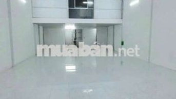 CHO THUÊ MẶT TIỀN KINH DOANH HUỲNH TẤN PHÁT – QUẬN 7