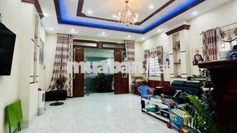 MẶT TIỀN KINH DOANH , VĂN PHÒNG , CÔNG TY , BÁN TRÚ. 5PN 6WC. SÂN RÔNG