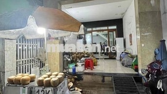 Chính chủ cho thuê MB ngay chợ Thạch Đà giá chỉ 8tr