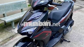 Honda AirBlade 2019 BSTP Chính Chủ