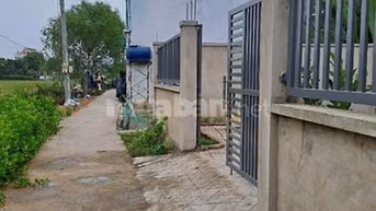 CHÍNH CHỦ BÁN NHÀ CẦN GIỜ 3 TỶ