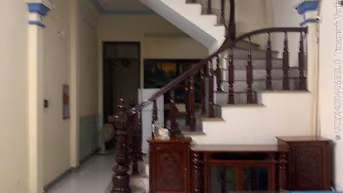 Cần cho thuê nhà tại phố Yên Sở, Hoàng Mai, gần đường Tam Trinh