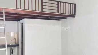 kiếm bạn ở ghép nữ thuê trọ tại q12