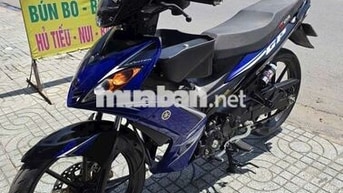 Ex 2012 xuống áo.máy 68 Sph.BS:59X1-37779.cc chủ